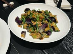 -金谷仓家庭料理(马泉营店)