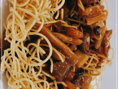-光明邨大酒家(汇阳广场店)