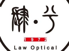 -肆兮眼镜·蔡司·徕卡战略合作店(大坪店)
