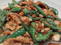 -喜湘宴·精致湖南菜(和平西桥店)