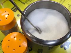 -澳洲牛奶公司(佐敦店)