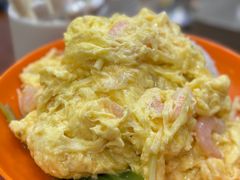 -澳门陈光记烧味饭店(南京德基广场店)