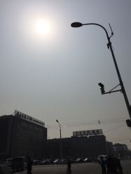 -北京大学第一医院妇产儿童医院