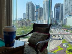 -淳沐源(观音桥店)