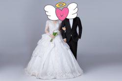 -CD视觉婚纱摄影