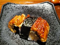 -千代武日本料理(开发区店)