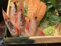 -芥岛(河北大街店)
