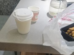 -巴蜀王婆大虾(南锣鼓巷店)