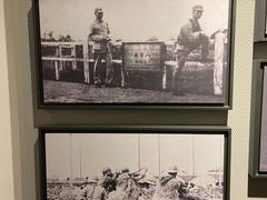 -上海大陆银行仓库旧址