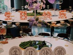 -观宴·品质赣菜(高新大道店)