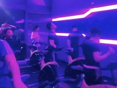 -精英汇健身·恒温游泳(北辰店)