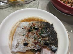 -七味·用心做好鱼(花桥店)