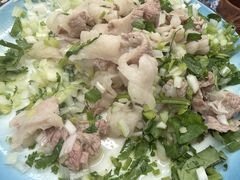 -裕德孚·非遗手切涮羊肉(东直门内大街店)