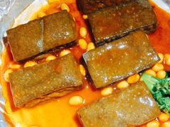 -JUKEBOX玖部音乐餐厅(华侨城店)