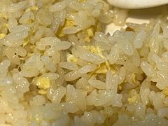 -烤满分·东北烧烤(首经贸店)