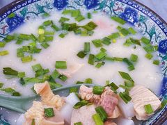 -韦记牛杂汤(清晖园店)