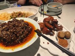 -院8里·小聚园(九眼桥店)