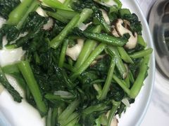 -靖远尕六美味羊羔肉