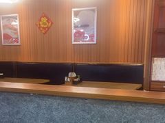 -杨妈妈粥店(滑翔路店)