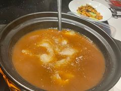 -上海1号私藏菜(黄浦店)
