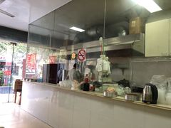 -祥记汤圆(东宝兴路店)