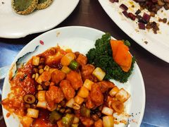 -闻香阁·清真(光荣道店)
