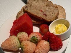 -领仕扒房(长春店)