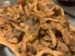 -多味居(剪子巷店)