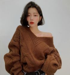 -New Fashion·新时尚形象设计