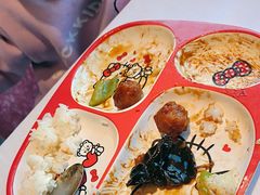 -玉林烤鸭店(黄村兴华店)