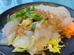 -老城味道·传统天津菜(杨柳青店)