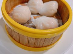 虾饺皇-葡珍轩冰室(虹桥机场T1店)
