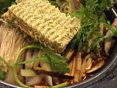 -合利屋(三元桥店)