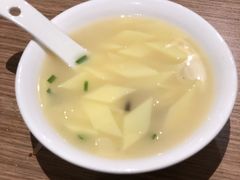 -金岳台私汤温泉度假山庄·创意餐厅(昌平十三陵店)