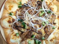 -必胜客(海雅PH店)