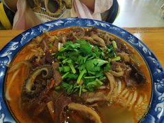 -呼市烧麦羊杂(幸福路店)