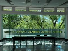 -苏州图书馆(人民路总馆)