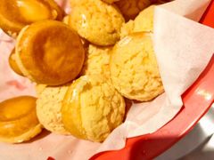 -龍歌自助小火锅(李沧顺和汇店)