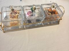 -小满海鲜·别院(天津旗舰店)
