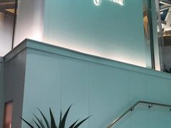 -佐度王子扒房(西城红场店)
