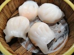 -府城小食馆(金龙宾馆店)