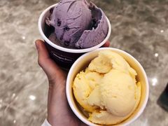 -万达影城(金平万达广场IMAX店)