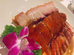 -强记海鲜·大排档(蛇口新街店)