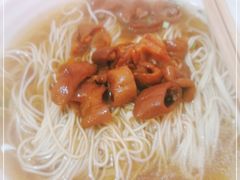 -青妹牛杂店(峭岐店)