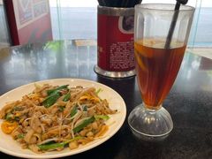 -银记肠粉店(中山一路店)