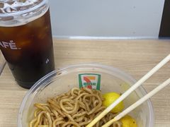 -南方医科大学南方医院(院本部)