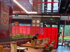 -管氏翅吧(马家堡店)