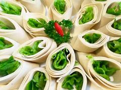 -宽坐火锅(万象城店)