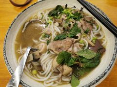 -喜之羊·粉面档