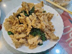 -金姐台湾菜(珠江路店)